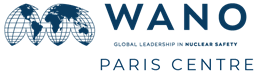 WANO Logo